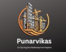 Punarvikas